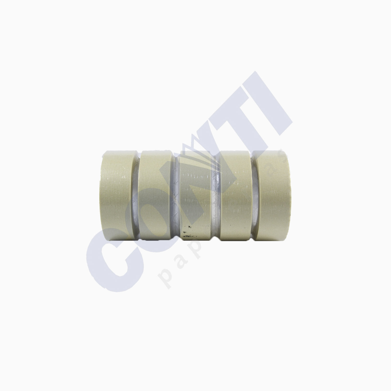 [3] Cinta masking tape Tuk 48mmx50 m Blanco 111
