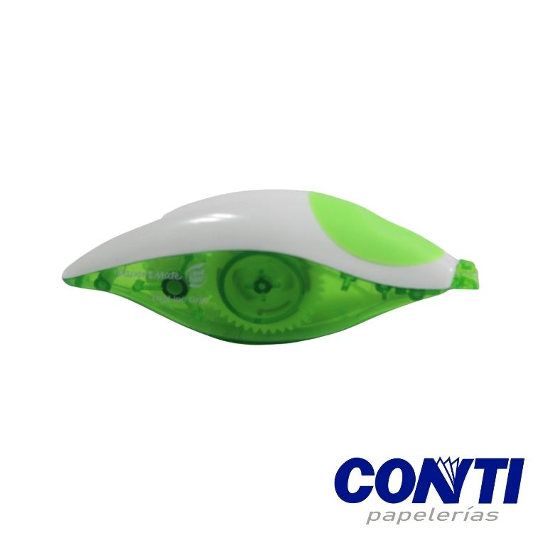 Corrector cinta Dryline grip Paper Mate M17400110308