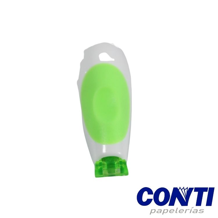 Corrector cinta Dryline grip Paper Mate M17400110308