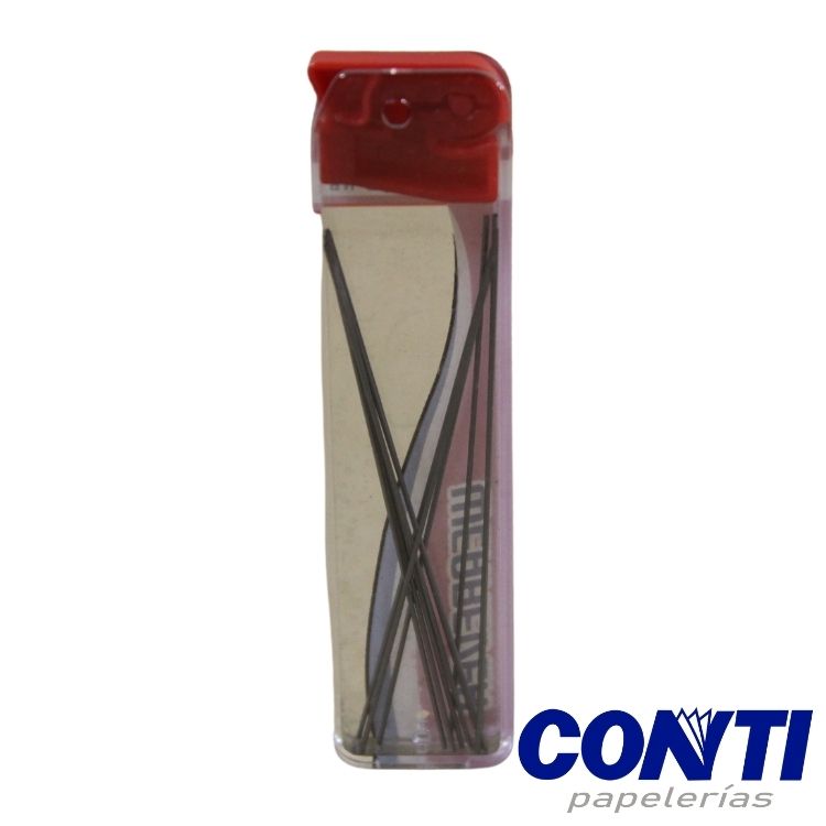 Puntillas Hb Paper Mate 0.5mm M26010015001