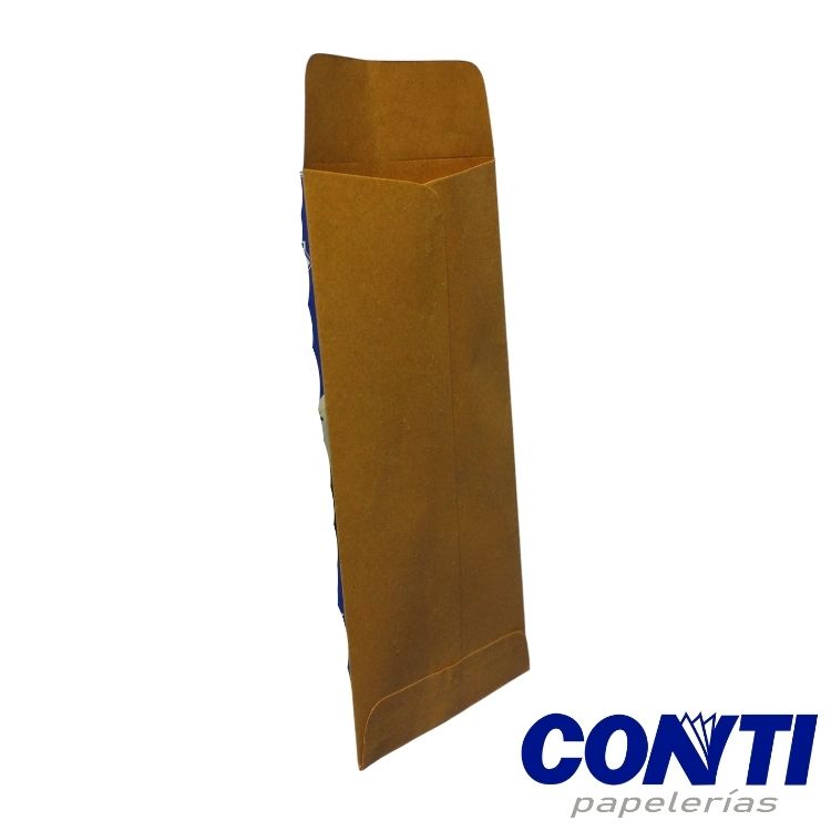 Sobre coin Mapasa 8.8cmx16.2cm 60kg IM0168