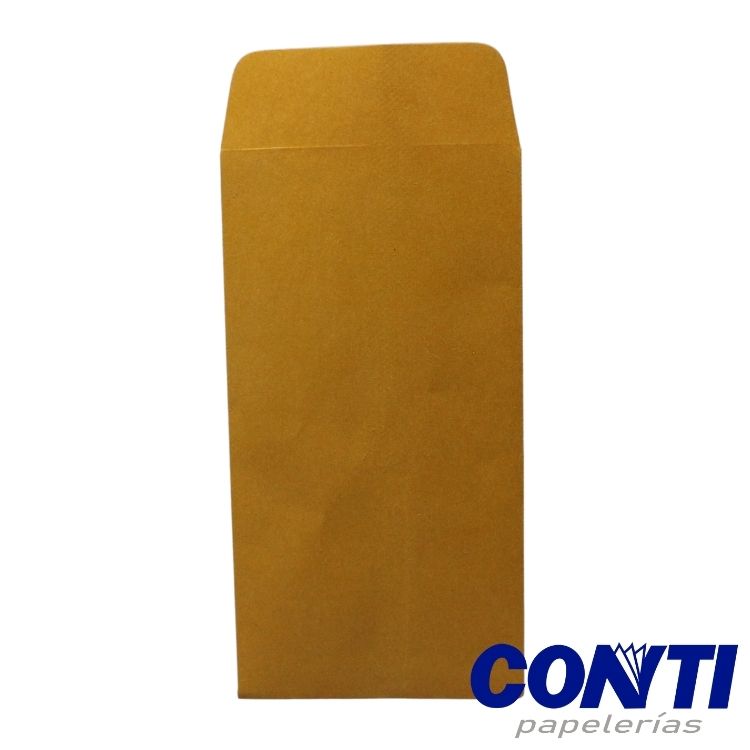 [3] Sobre coin Mapasa 8.8cmx16.2cm 60kg IM0168