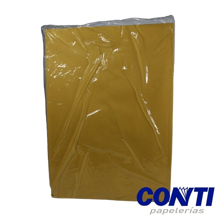 Sobre bolsa Solapa Mapasa Carta 23x30.5 60kg IA0316