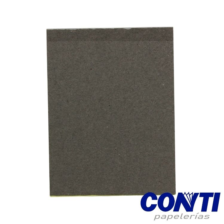 [4] Póliza cheques Printaform Carta 1013