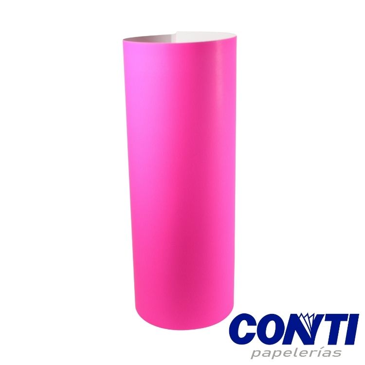 Foamy Barrilito Extendido 45x60 cm Fiusha C/1 Ftc076