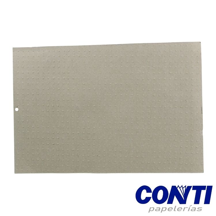 Juego de geometría Koala Grande Transparente 3032