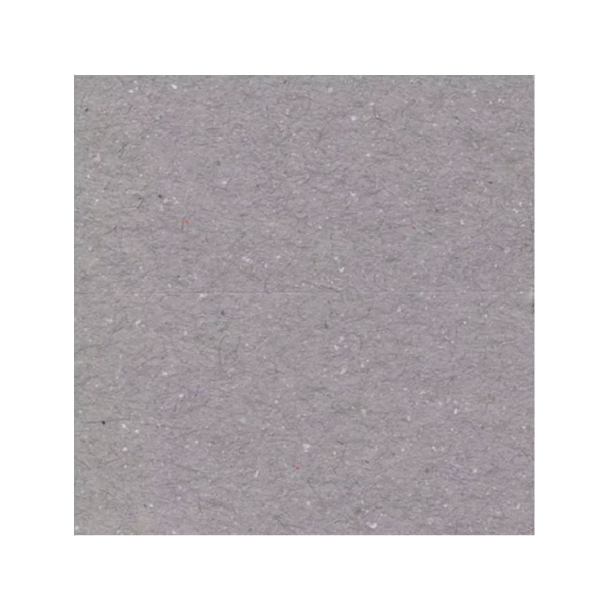 Papel mina Beroky 70x95cm Gris G-II