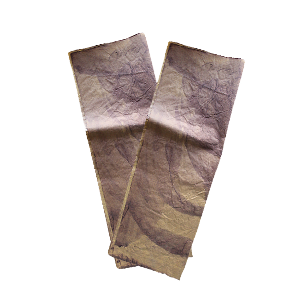 Papel roca Bar-quin 70x95cm Cafe