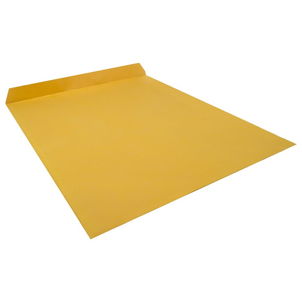 Sobre bolsa Solapa Mapasa Radiografía 40cmx50cm 80kg IA0186/IA0365