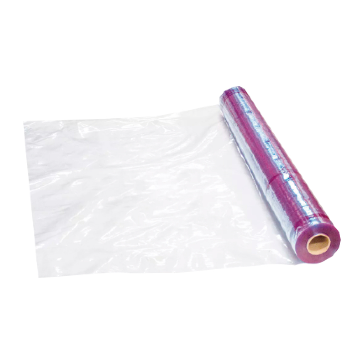 Plástico cristal Sinteplast No.6 1kg Transparente