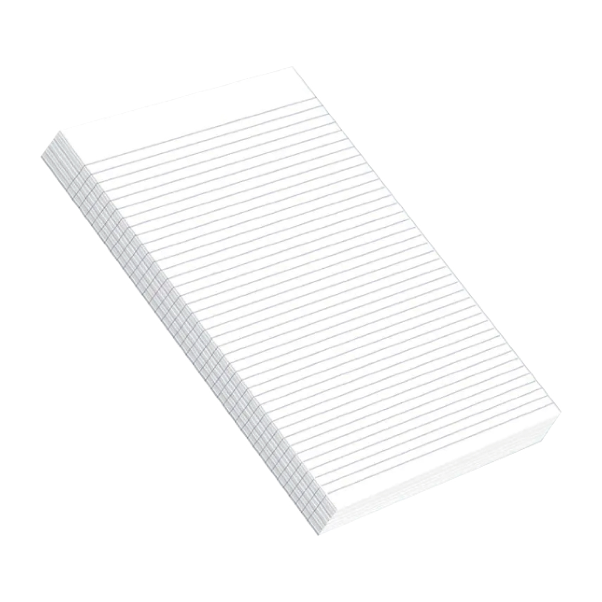 Papel ministro Raya Estrella Doble oficio 127