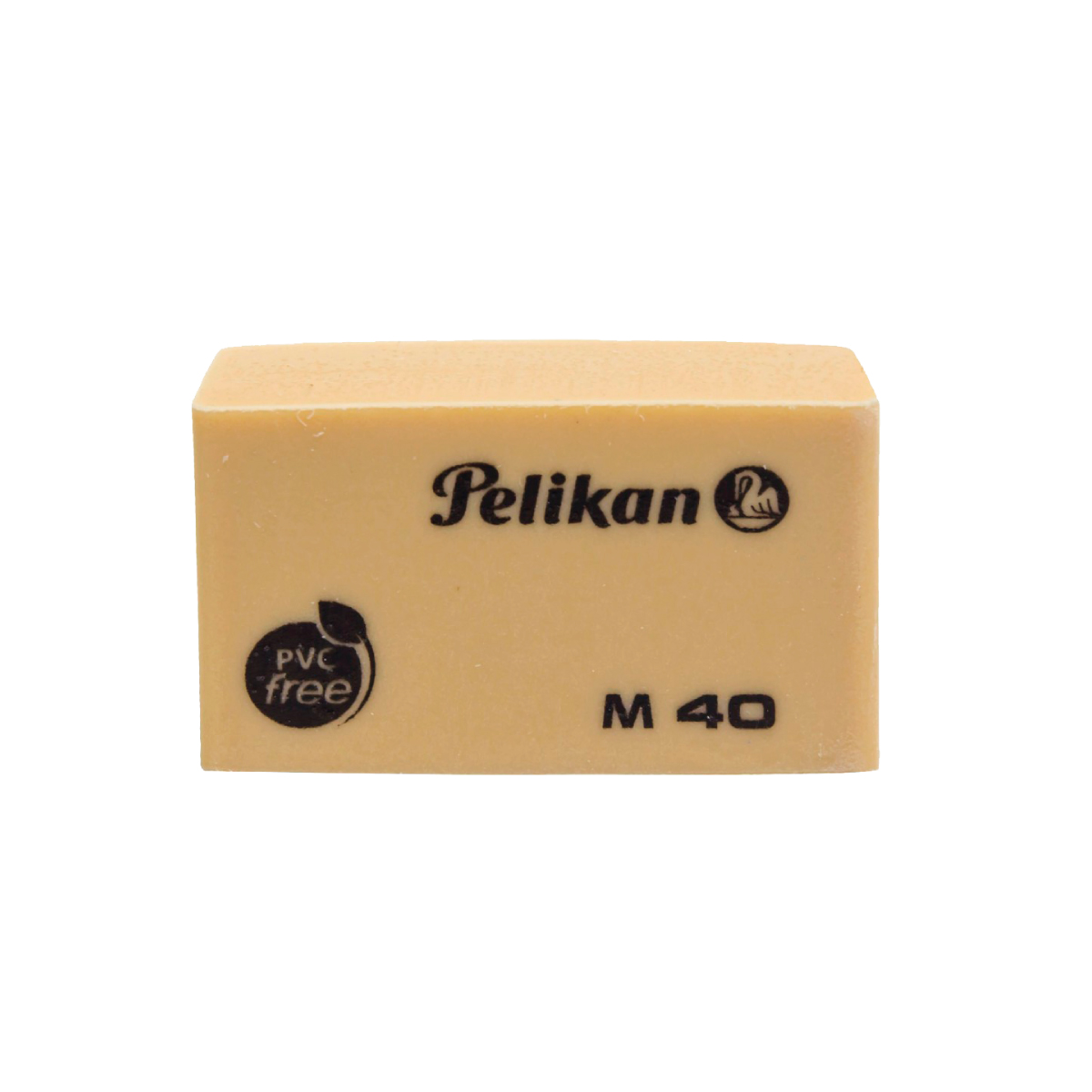 [4] Goma Migajón Pelikan M 40