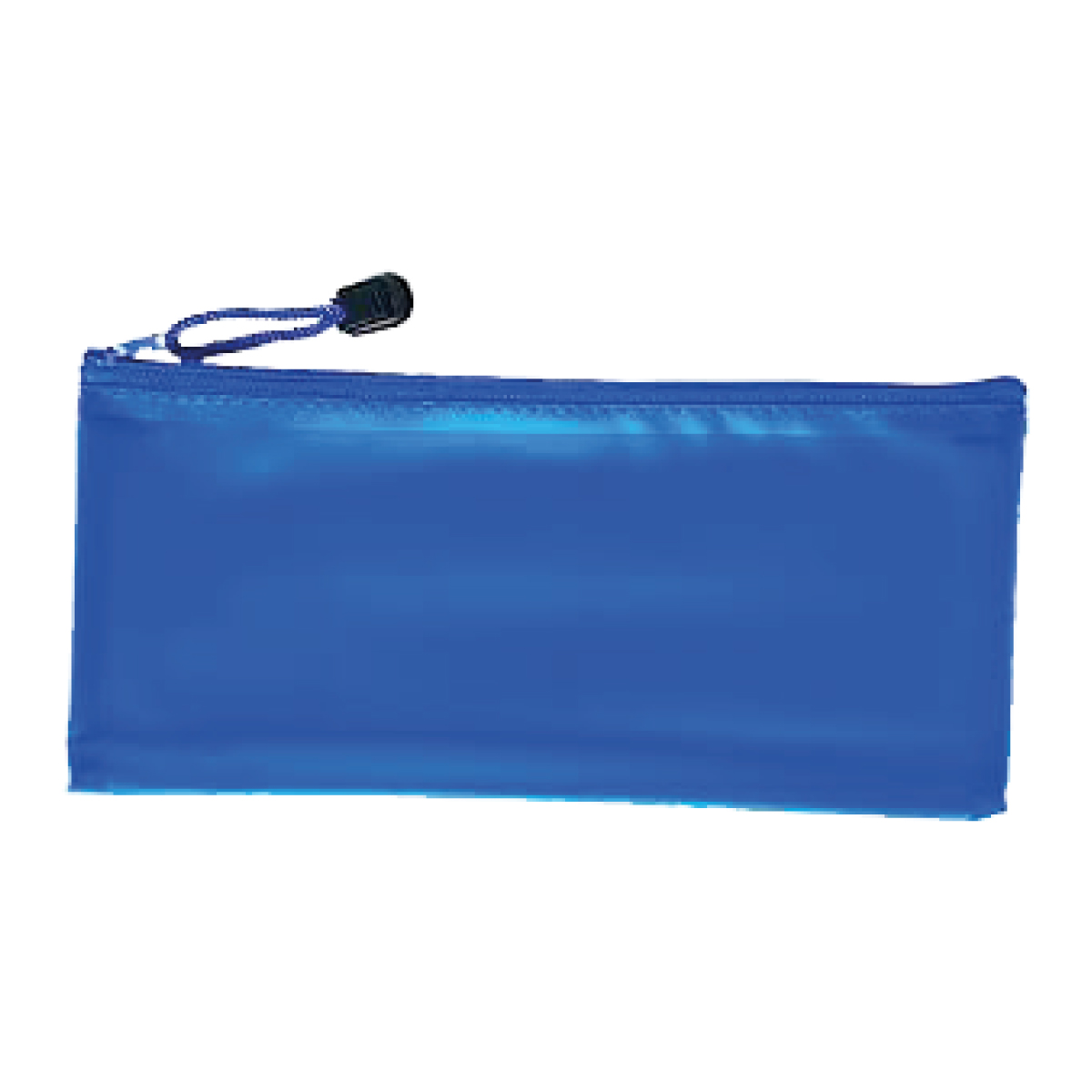 [3] Lapicera flexible Plástico Barrilito 24x11 cm Multicolor C/1 1004
