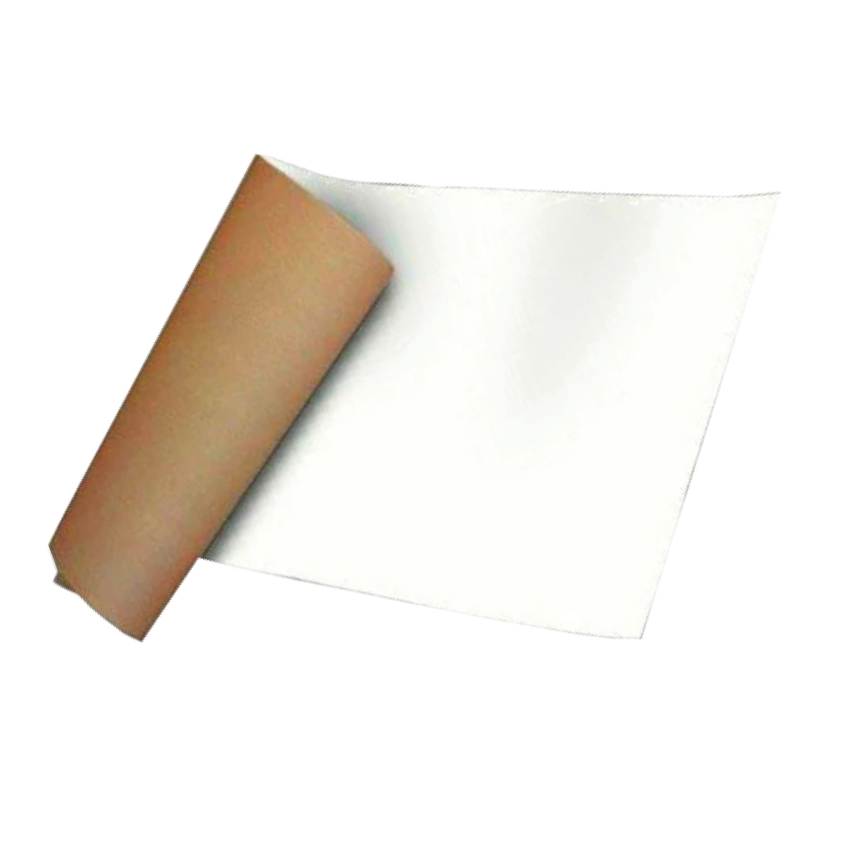 Cartulina caple 16 puntos Myp 90x125cm
